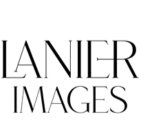 blacktpbgsmall3